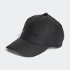 GORRA ADIDAS SATIN GORRA ADIDAS SATIN