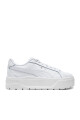 Champion Puma Karmen II L Plateado