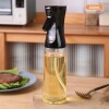 Botella Spray Pulverizador 300 ml Botella Spray Pulverizador 300 ml