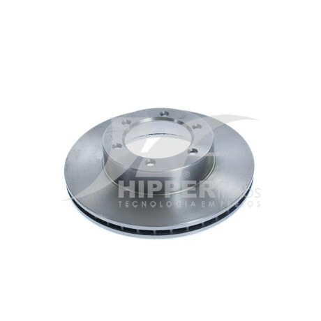 DISCOS DE FRENO TOYOTA JGO.DISCOS TO.HILUX-RUNNER 4X4 291MM - DISCOS DE FRENO TOYOTA JGO.DISCOS TO.HILUX-RUNNER 4X4 291MM -