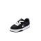 CHAMPION 35-40 BLACK