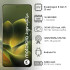 Motorola Signature 16gb Ram 1tb Rom 5g CEL MOTOROLA SIGNATURE 16/1TB NEGRO