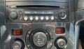 Peugeot 3008 PR 1.6 2012 Peugeot 3008 PR 1.6 2012