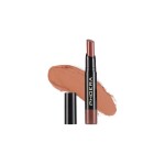 ULTRA MATTE LIPSTICK 302 JANET única