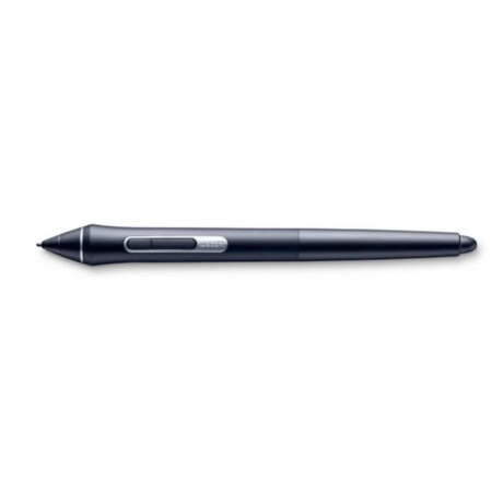 Lápiz Capacitivo Wacom Pro Pen 2 KP504E Lápiz Capacitivo Wacom Pro Pen 2 KP504E