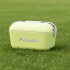 Conservadora Hielera Vintage 20L Litros Latas Hielo Polarbox Color Verde 2