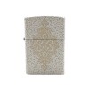 Encendedor ZIPPO 49599 21PFSPR Lucky Knot Design - ZP495917 blancouniforme