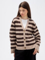 Saco Sinro Estampado 1
