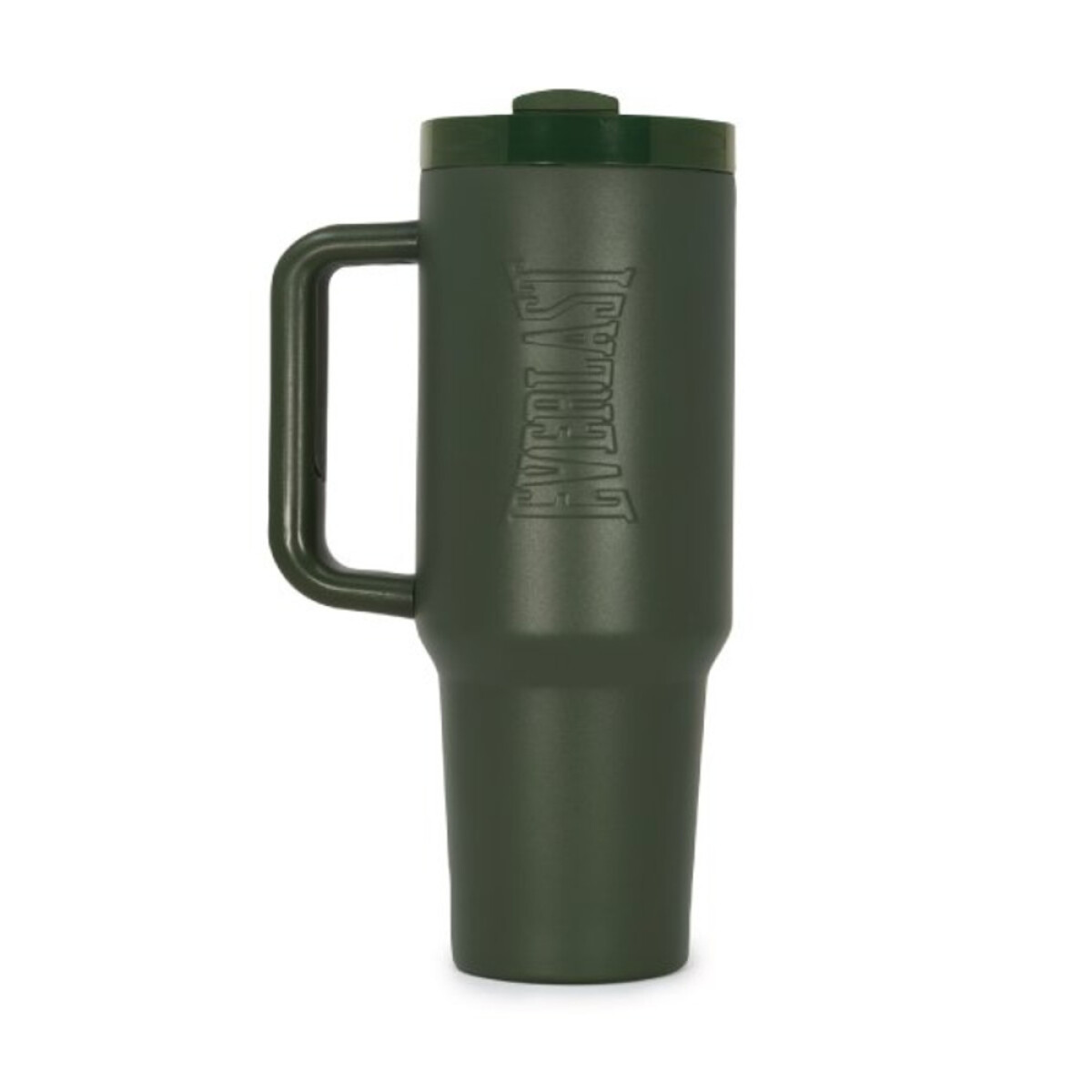 TUMBLER MASTER 1200 ML EVERLAST GN - GREEN 