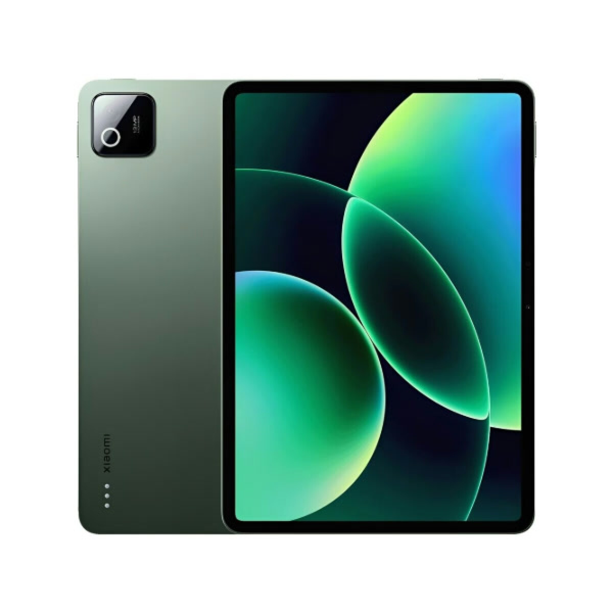 Tablet Xiaomi Pad 8 Pro 256Gb/8Gb 