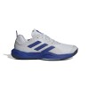 Championes Adidas Rapidmove Gris