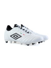 Championes Legend Umbro Hombre 092