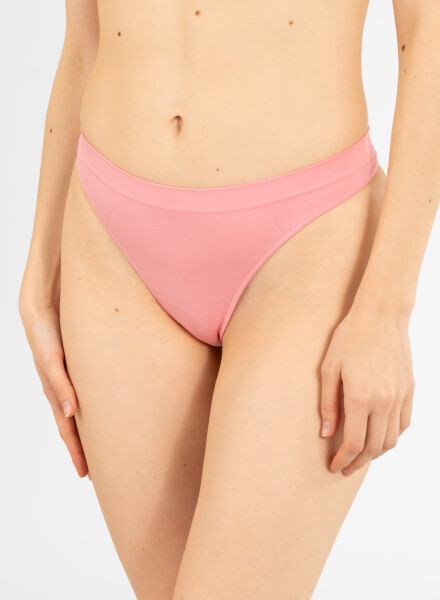 Colaless prili Pink