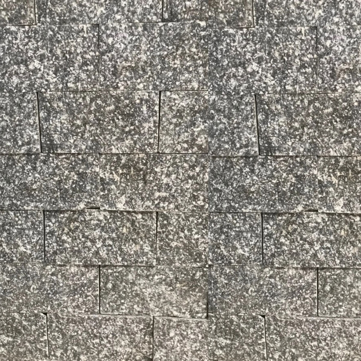 Mirasema Rustico - 0.5m2 