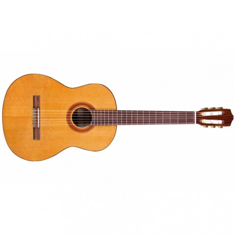 Guitarra Clásica Cordoba C5 Guitarra Clásica Cordoba C5