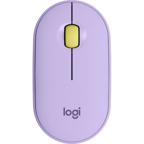 Fpc Mouse Logitech Pebble M350 Inalámbrico Bluetooth Fpc Mouse Logitech Pebble M350 Inalámbrico Bluetooth