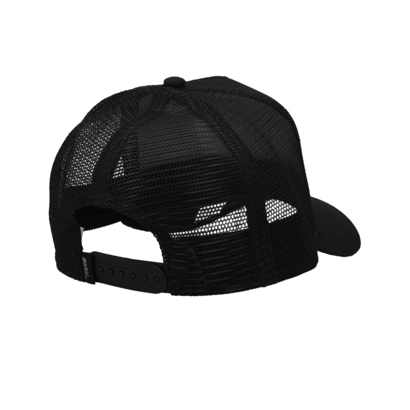 Gorro Cap Goorin The Dog Pitbull Gorro Cap Goorin The Dog Pitbull
