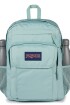 MOCHILA UNION PACK FADED SAGE