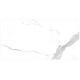 Porcelanato Calacata Mate 60X120Cm Piso Pared