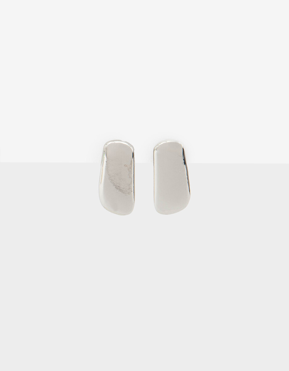 Aros Rectangulares 