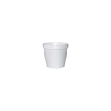 VASOS TÉRMICOS 25 UNIDADES 120ML Sin color