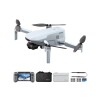 Drone Potensic Atom 2 Fly More Combo Drone Potensic Atom 2 Fly More Combo