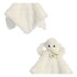 Peluche Aurora Oveja Marioneta Títere De Mano Felpa Suave Peluche Aurora Oveja Marioneta Títere De Mano Felpa Suave