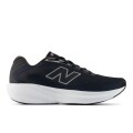 Championes New Balance de Hombre - 680 V9 - M6805NK BLACK