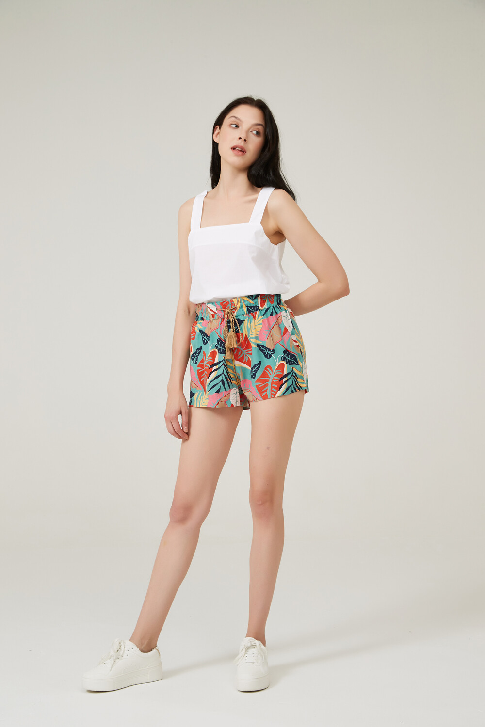 Short Sedalia_b_b_b Estampado 026