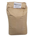 ADHESIVO HCCA 25 kg ASFALKOTE Adhesivo Hcca 25 Kg Asfalkote