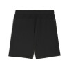 Puma Cap Trg Shorts W/ Pockets Negro
