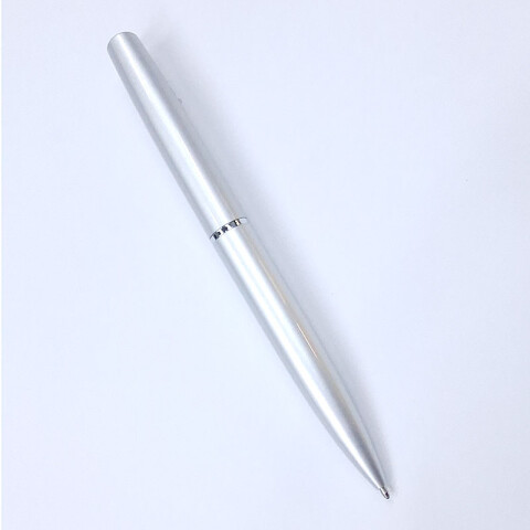 OUTLET Bolígrafo de metal en estuche Outlet Bolígrafo De Metal En Estuche