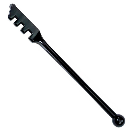 CORTAVIDRIOS 1 PIEZA METAL BLISTER STANLEY ++ N/a