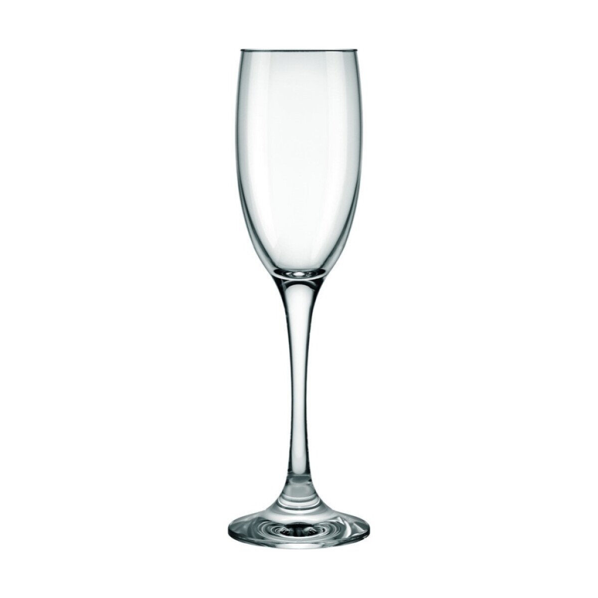 Copa Champagne x12 190 ml Nadir 