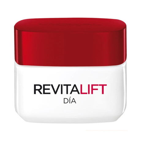 Crema Facial de Día L'Oréal Paris Revitalift Stimulift 50ml Crema Facial de Día L'Oréal Paris Revitalift Stimulift 50ml