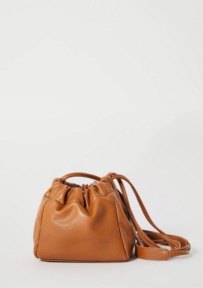 BOLSA FEM - SURTIDO 