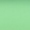 Control Sony PS5 Chroma Teal Amer