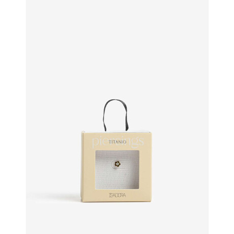 Bijouterie Vs Strass Dorado