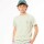 T-SHIRT CRINI TEEN RUSTY Verde Claro