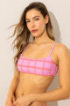 TOP MARCELA NEW EST. CHECK
