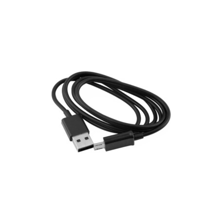 Cable de datos Micro USB V01