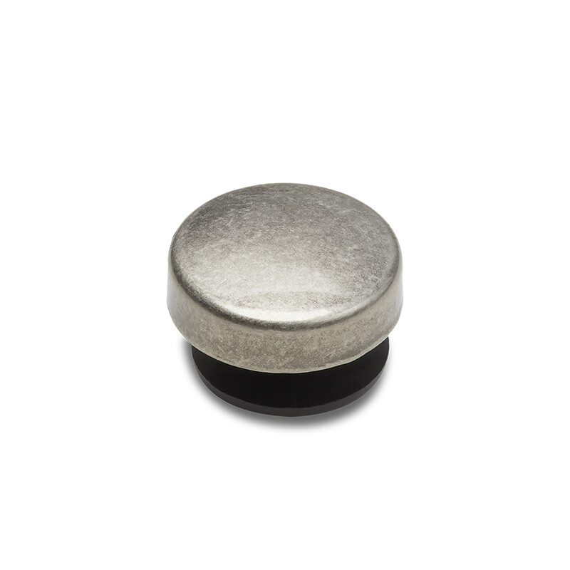 Jibbitz™ Charm Western Pearl Dome Multicolor