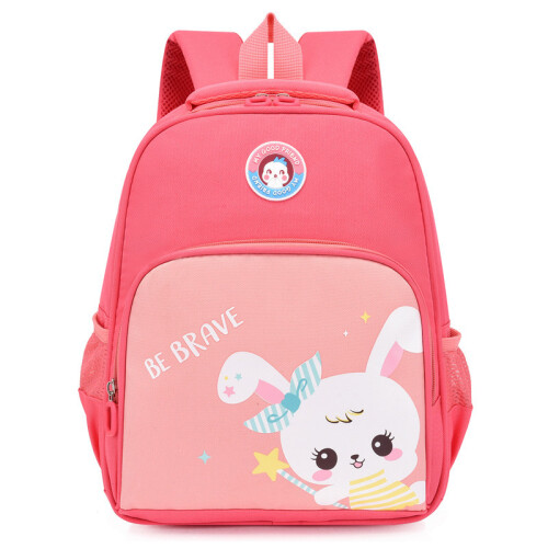 Mrr.Mochila 32*25*11cm N/a