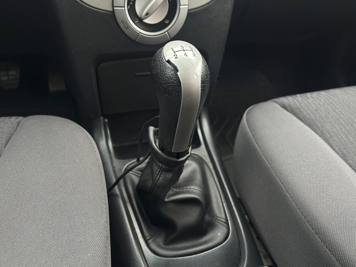 Chery Fulwin Comfort 1.5 Extra Full | Permuta / Financia Chery Fulwin Comfort 1.5 Extra Full | Permuta / Financia