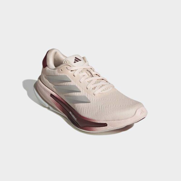 Championes Adidas Supernova Ease Rosado