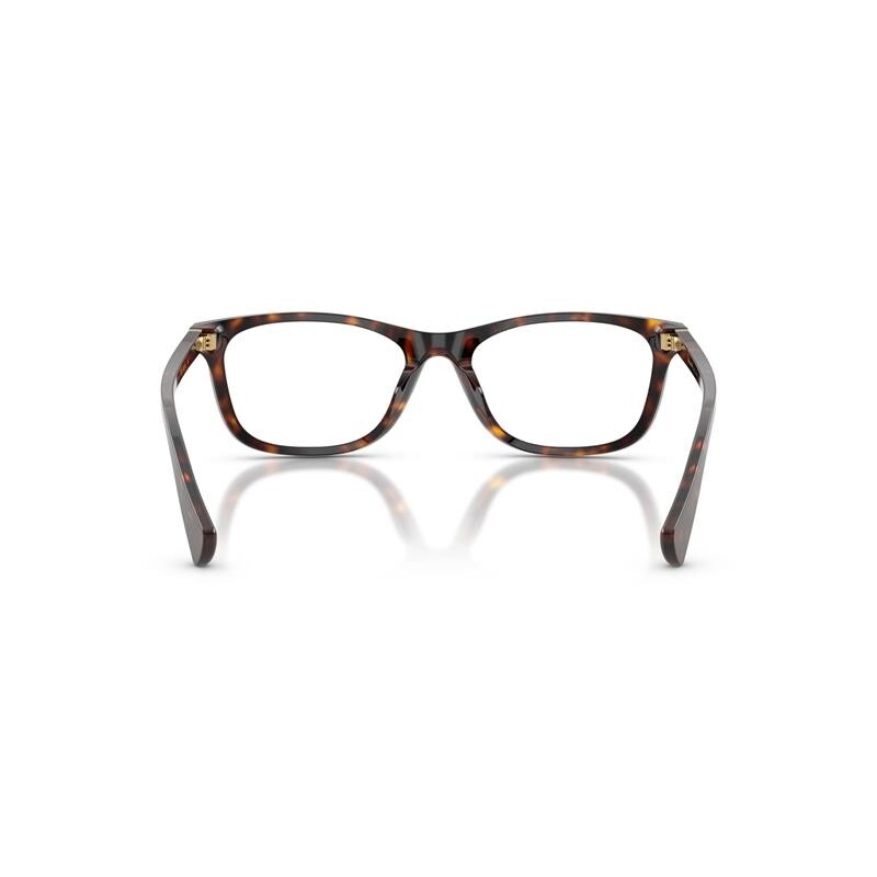 Ralph 7179u 5003
