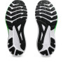 Zapatillas Running Gt-1000 13 Hombre Black/digital Aqua