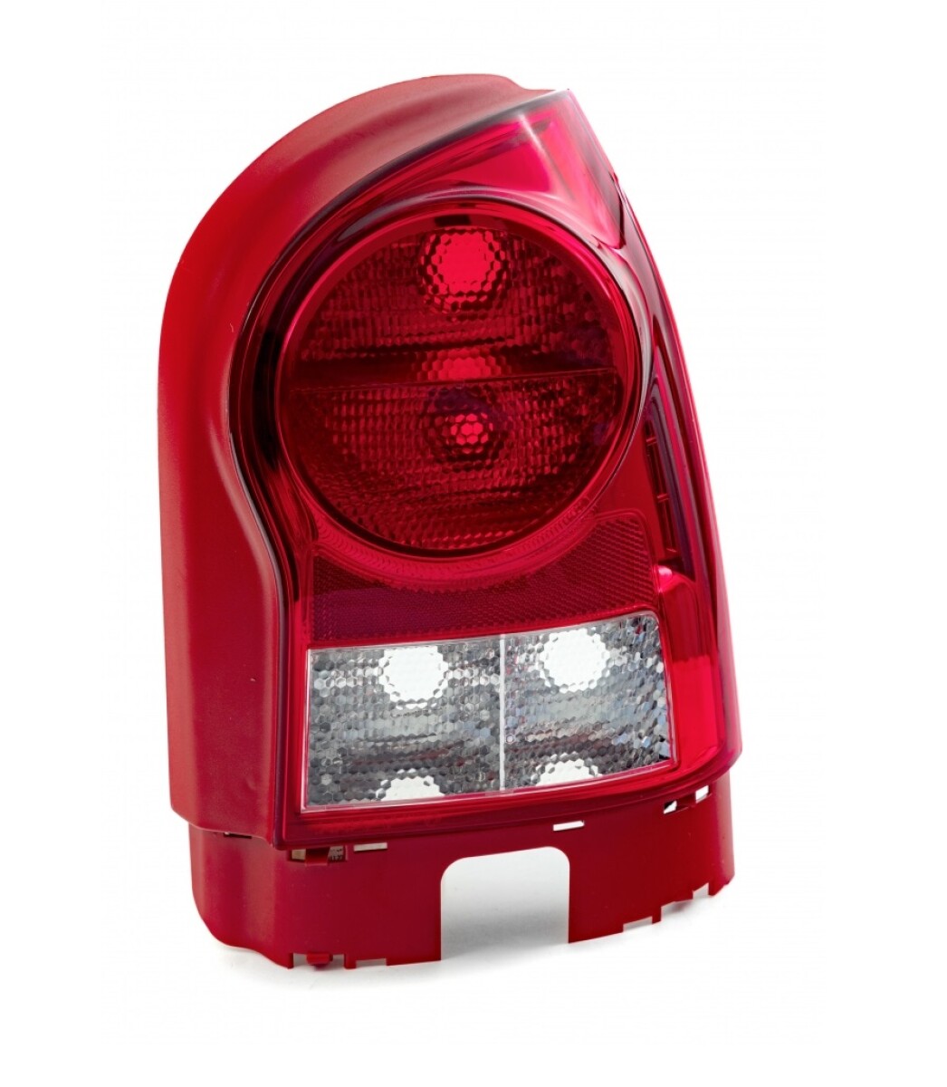 FARO TRASERO DERECHO GOL G4 06/09 ARTEB 
