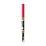 MAYBELLINE TATTOO BROW PENCIL LIGHT 36 única