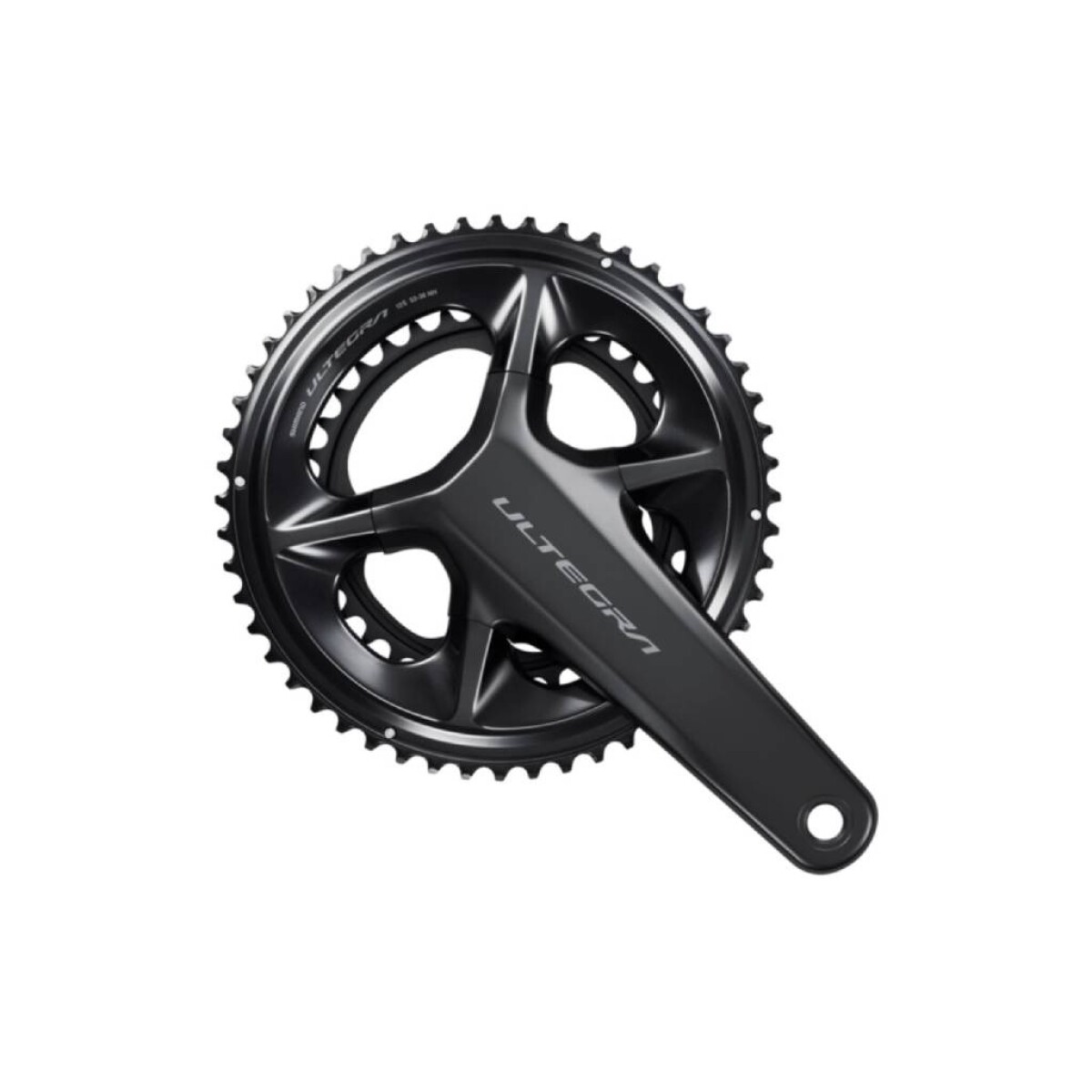 Biela Shimano Ultegra R8100 52/36t 172.5mm 